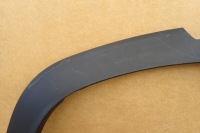 фото thumb №6, Toyota corolla cross 22- молдинг крила зад задня права 75605-16010 oem номер