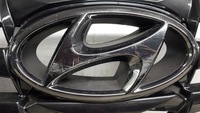 фото thumb №8, Hyundai tucson iv 2020 - с шторка бампер перед 8572