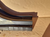 фото thumb №5, Правый порог ремкомплект mercedes s w221 org новый