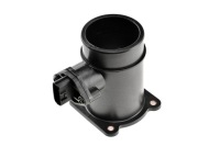фото thumb №9, Расходомер nissan almera n16 1.5i 16v,1.8i 16v 2000.11-,almera tino 1.