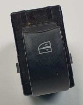 фото thumb №1, Кнопка скла renault koleos i 25411jy00a