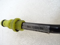 фото thumb №7, Opel vivaro c шланг насоса abs 9817338180