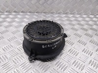 фото thumb №1, Динамік лівий перед citroen berlingo ii 1.6 hdi