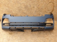 Купить Range rover hse бампер перед новый, фото thumb