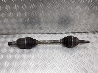 фото thumb №1, Приводной вал левая короткий toyota previa ii 2.0 d4d