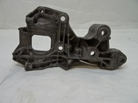 фото thumb №5, Renault kadjar 1.5 dci кронштейн кронштейн генератора 117100072r