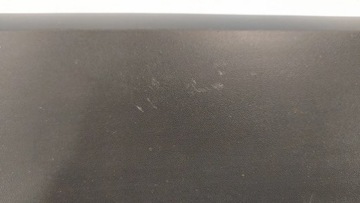 фото thumb №9, Планка двері зад права ford transit custom