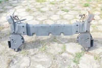 фото thumb №1, Talisman kombi балка oś задняя подвеска + защита нижние