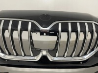 фото thumb №6, Бампер передній перед bmw 2 u06 m набір active tourer