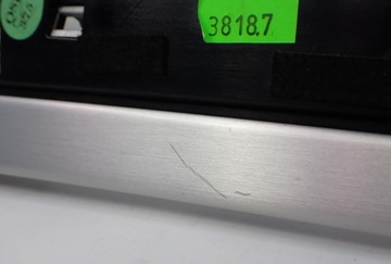 фото thumb №10, 4h0867102 планка ручка правые перед a8 s8 d4