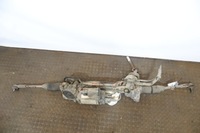 фото thumb №1, Рулевая рейка seat leon ii 1.6