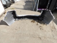 фото thumb №5, Бампер задний renault megane iv kombi 6pdc