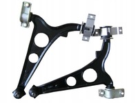 фото thumb №1, Рычаг переднее fiat multipla 1999-2010 новый