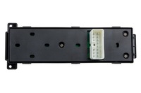 фото thumb №11, Перемикач керування вікон ews-hy-028 nty