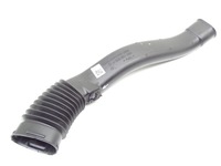 фото thumb №1, Канал воздухозаборник воздуховод воздуха audi r8 4s 5.2 fsi 4s0129510h