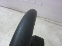 фото thumb №11, Bmw f25 x3 кожаный с подогревом руль кожа sport 6879176 хорошие