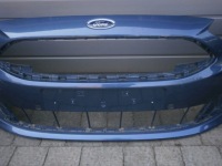 фото thumb №5, Ford c-max 2 lift бампер перед