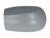 фото thumb №1, Blic 6103-01-1321329p корпус, дзеркало зовнішнє