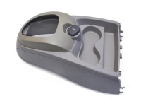 фото thumb №1, Рамка защита переключения передач renault twingo ii 8200541437