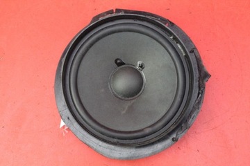 фото thumb №1, Динамік лівий зад a2118207302 mercedes e-klasa w211 рестайлінг 02-09