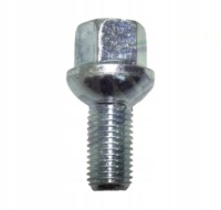 фото thumb №1, Болт kół m12 do audi 80 a2 coupe