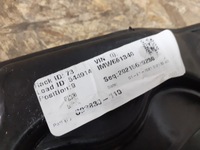 фото thumb №5, Wrangler jl 2018- механизм стекло левый правый задняя