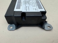 фото thumb №4, Peugeot partner iv berlingo rifter combo e 18r модуль датчик подушек подушка безопасности