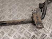 Tesla model s 600708400d тяги стабилизатора Киев, фото thumb