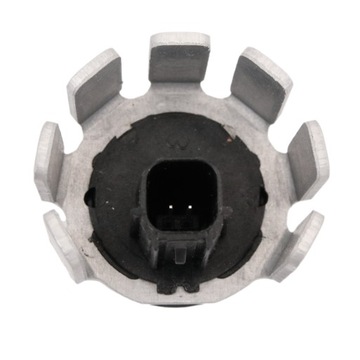 фото thumb №2, Модуль led do галоген toyota corolla e21 chr yaris iv