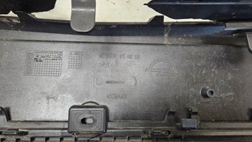 фото thumb №14, Бампер перед переднее opel corsa f gs-line 9830340080