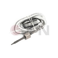 фото thumb №1, Jpn 75e0a15-jpn датчик, температура вихлопних газів