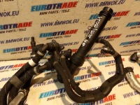 фото thumb №6, Bmw g01 g20 g30 b57 термостат wtórny 8596115