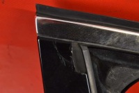 фото thumb №11, Дверь правое перед передние jbc1807 jaguar xf x250 kombi lift 11-15