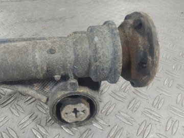 фото thumb №7, Porsche cayenne ii 10-14 редуктор міст 4.2 4460310088