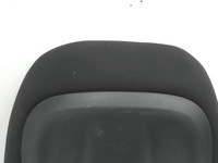 фото thumb №6, Hyundai kona i 2019 сидіння водія