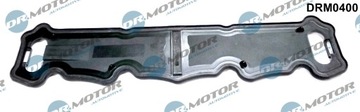 USZCZELKA POKRYWY ZAWORÓW do PEUGEOT 1007 1.6