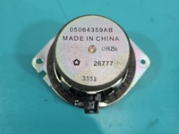 фото thumb №11, Динаміки комплект jeep grand cherokee iv wk2