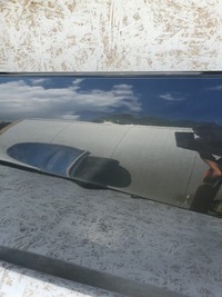 фото thumb №8, Seat ibiza 6j 3d дверь левый перед передние