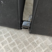 фото thumb №7, Bmw 2 f44 2022 сидіння задній