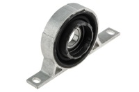 Опора вала приводного bmw 730i e65 e66 e67 2001- Доставка, фото thumb