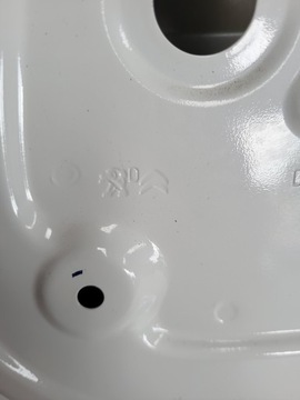 фото thumb №10, Citroen berlingo iv 4 двері праві зсувні бічні