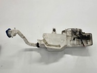 фото thumb №1, Volvo v90 17r бачок омивача 31662428