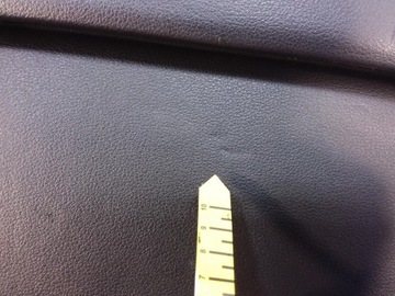 фото thumb №8, A8 s8 d4 4h панель роздавальна консоль європа