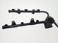 фото thumb №1, 2014 lexus rx 450h шланг топливный