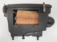 фото thumb №3, Корпус фильтра воздуха smart fortwo 450