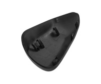 фото thumb №9, Зеркало боковые do toyota yaris xp90 hb 2006-2009 879400d060 правая