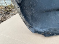 фото thumb №12, Mazda mx-5 iii бампер перед ne51-50031 оригинал