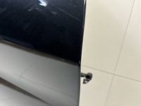 фото thumb №8, Дверь перед правая сторона alfa romeo giulia 952 2017