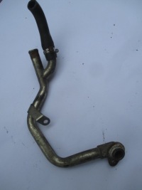 фото thumb №3, Трубка шланг wody iveco daily 2.3