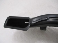 фото thumb №11, Повітропровід повітря p expert iv